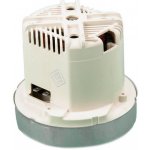 Philips 300004572791 motor Domel 458.3.303-32 motor 900 W 230 V do vysavače – Hledejceny.cz