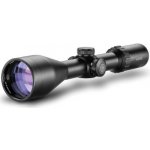 Hawke Sport Optics Vantage WA 3-12x56IR – Sleviste.cz