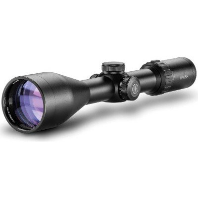 Hawke Sport Optics Vantage WA 3-12x56IR – Sleviste.cz
