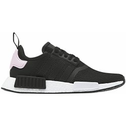 adidas nmd r1 damske