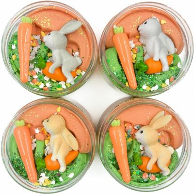 Mámy v rejži Mamolína Zajíčková – Zboží Mobilmania