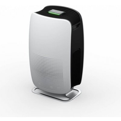 Mill® Silent Pro WiFi čistička vzduchu + filtr True HEPA 13
