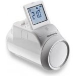 Honeywell Evohome THR0924HRT 4x HR92 – Sleviste.cz