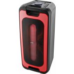 JVC XS-EP424B – Zboží Mobilmania