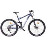 Mayo FS Power D 2025 – Zbozi.Blesk.cz