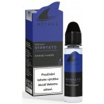 Imperia Shark Attack Berryato 10 ml – Hledejceny.cz