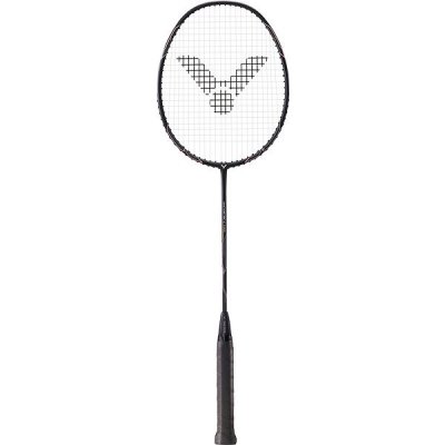 Victor Thruster 1H – Hledejceny.cz