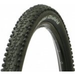 Schwalbe RAPID ROB 29x2,25 kevlar – Zboží Dáma