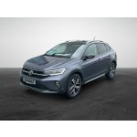 Volkswagen Taigo 1.0 TSI Style DSG 85 kW – Hledejceny.cz