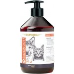 Biofeed Euphoria lososový olej 1000 ml – Hledejceny.cz