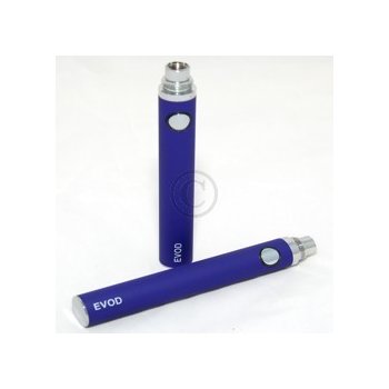 Kangertech Baterie EVOD fialová 1100mAh