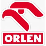 Orlen Oil Greasen Syntex HT 2 400 g – Zboží Mobilmania