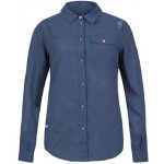 Rafiki dámská košile SAUME ensign blue – Zboží Dáma