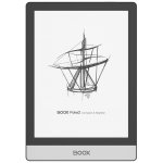 Onyx Boox Poke 2 – Zboží Živě