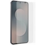 Ochranná fólie Samsung S25 FE Transparent EF-US731CTEGWW – Zboží Živě