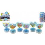 Teddies Razítka plast vodní svět – Zbozi.Blesk.cz