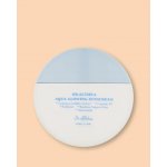 Dr.Althea Aqua Glowing SPF50+ denní pleťový krém 45 ml – Zboží Mobilmania
