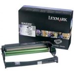 Lexmark 12A8302 - originální – Zbozi.Blesk.cz