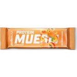 BioTech USA PROTEIN MUESLI 30 g – Zboží Dáma