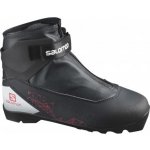 Salomon Vitane Plus Prolink 2021/22 – Zbozi.Blesk.cz