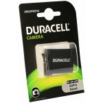 Duracell DRGOPROH4 – Zboží Živě