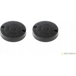 Teka D5C – Zboží Dáma