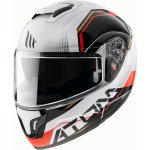 MT Helmets Atom Quark