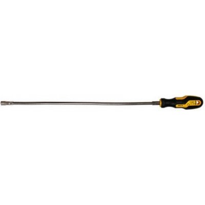 Narex Professional Vytahovač magnetický s dlouhým oheb.dříkem 400mm - NB8854-10 – Zboží Mobilmania
