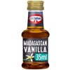 Potravinářské aroma Dr. Oetker Natural Madagascan vanilkový extrakt 35 ml