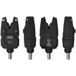 Delphin signalizátor záběru CODER – Zboží Dáma