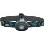 Ledlenser Kidled 2 – Sleviste.cz