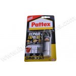 PATTEX Repair Express 48g – HobbyKompas.cz