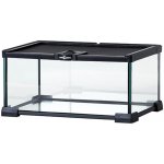 Repti Zoo terárium vodotěsné 21 x 31 x 15 cm – Zboží Dáma