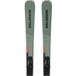 SALOMON E S/MAX 8 XT 25/26 – Zboží Mobilmania