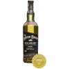 Whisky Boston Bakers Irish Whisky 3y 0,7 l 40% (holá láhev)