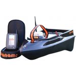Panama Speedy+Autopilot+Reflektor+Light Modul – Zboží Dáma