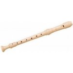 YAMAHA YRA 28 B – Zboží Mobilmania