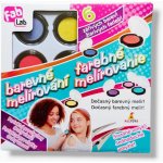 Alltoys FabLab melírování – Sleviste.cz