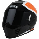 Simpson Venom – Zboží Mobilmania