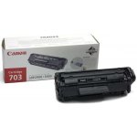 Canon 7616A005 - originální – Zboží Mobilmania