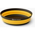 Sea to Summit Frontier UL Collapsible Bowl M – Zboží Mobilmania