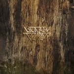 Blitzen Trapper - Furr LP – Hledejceny.cz