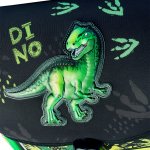 Stil Dino Roar zelená – Hledejceny.cz