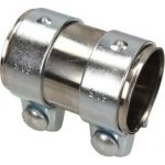 FA1 114-857 – Hledejceny.cz
