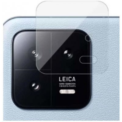 Picase 3x ochranné sklo na čočku fotoaparátu a kamery pro Xiaomi 14 - 2+1 zdarma 398049 – Zboží Živě