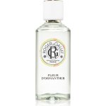 Roger & Gallet Fleur d’Osmanthus parfémovaná voda dámská 100 ml – Hledejceny.cz