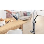 Bosch Flexxo Gen2 BCH3K2301 – Hledejceny.cz