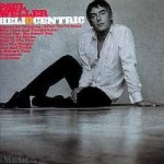 Paul Weller - Heliocentric CD – Hledejceny.cz