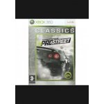 Need for Speed ProStreet – Zboží Živě