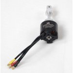 Spektrum motor střídavý 850 ot/V : RV-7 Sport 1.1m – Zboží Dáma